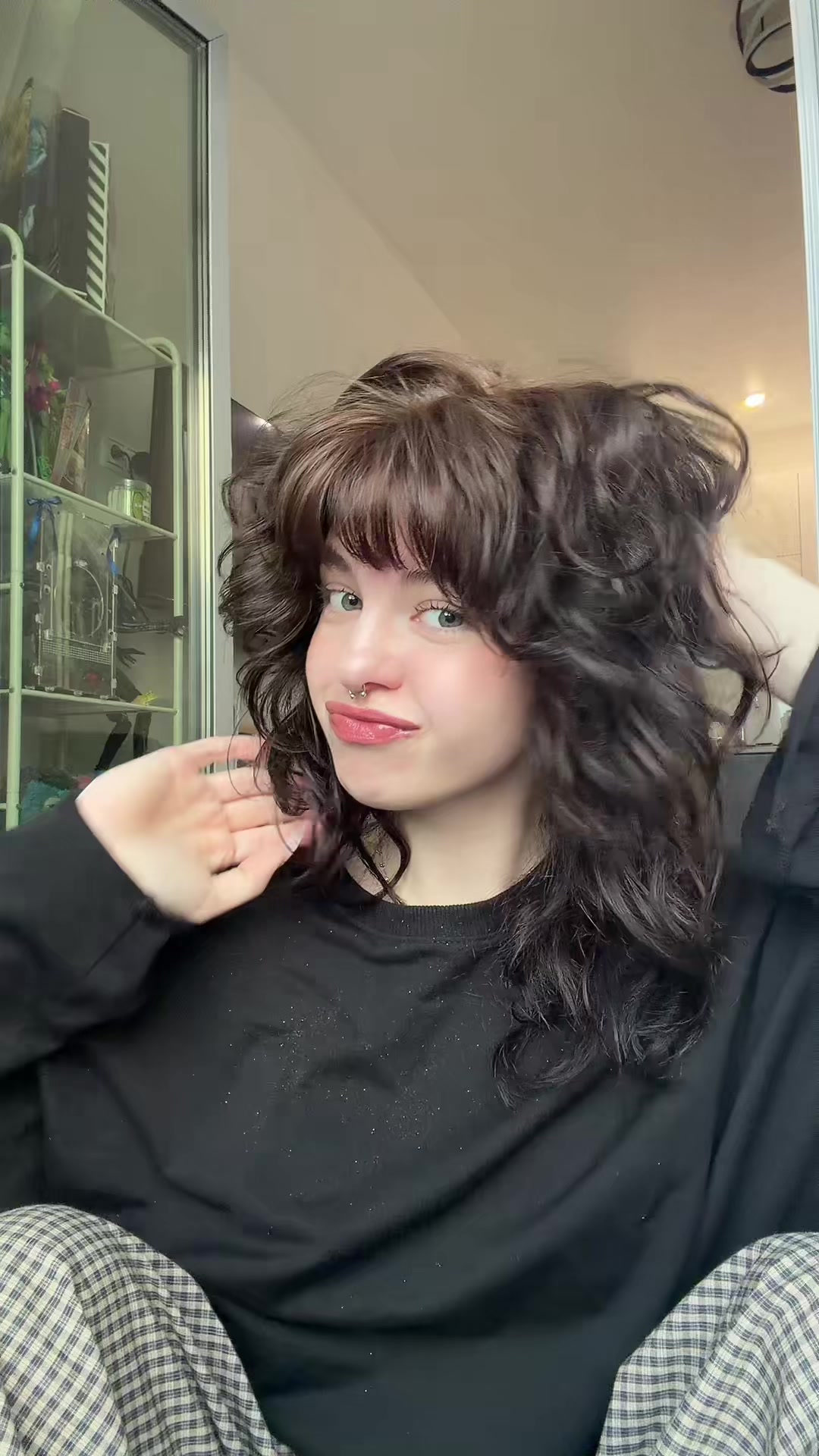 @₊<𝟑&sdot;˚‧✰ В&aring;ва⋆♡ ̆̈✰₊⋆ッ