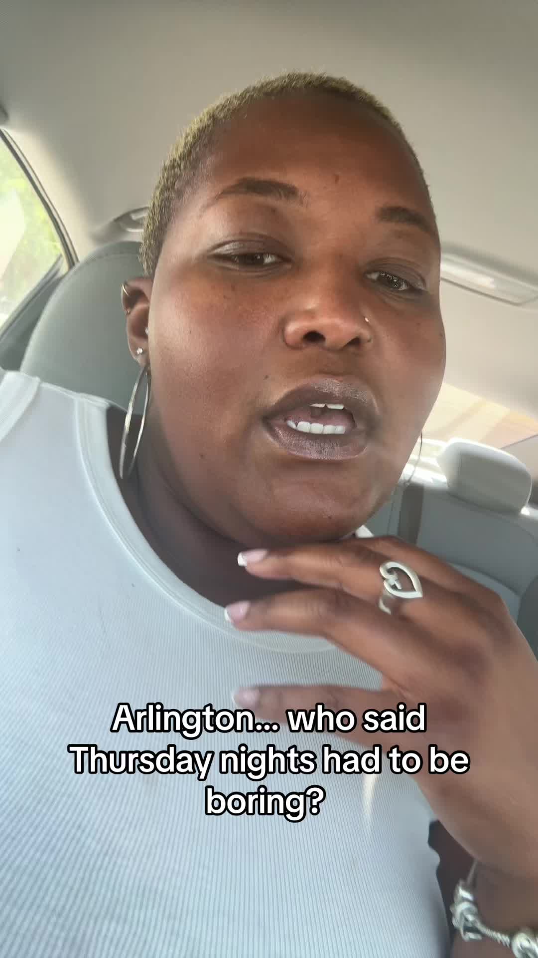 @wherebebe
