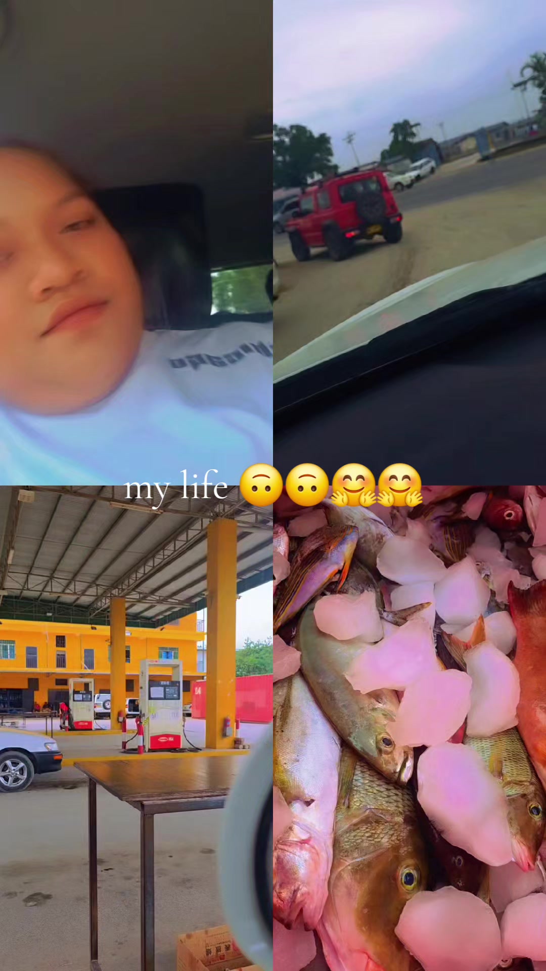 @sege🇸🇧🇭🇲 😍