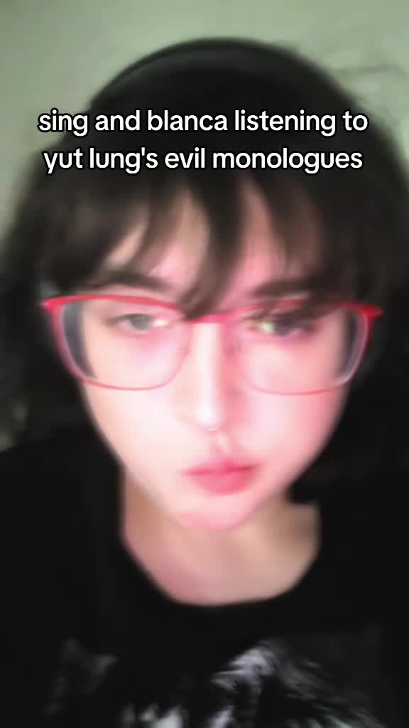 @yut lung's #1 fan