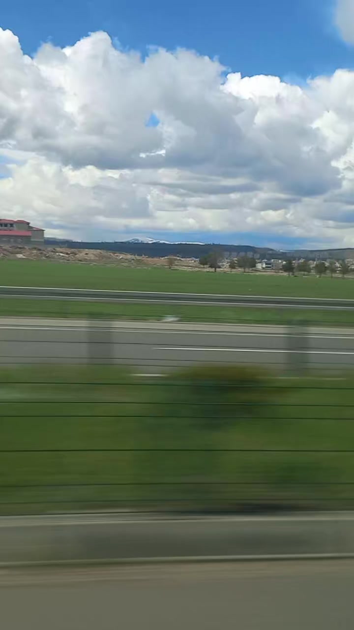 @&Ouml;mer KIYGA