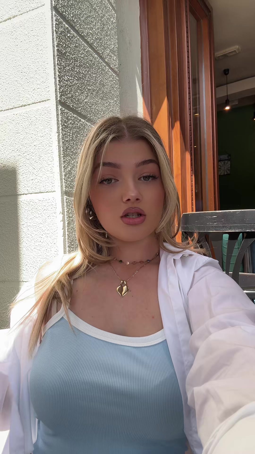 @Krisss✨