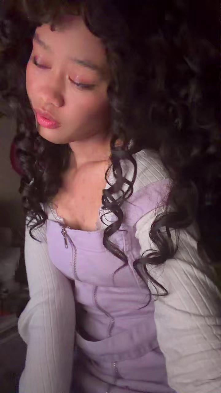 @karina ♡