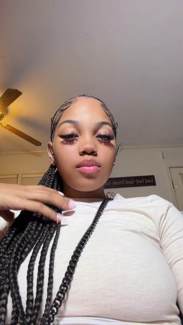 @blazing.t💕