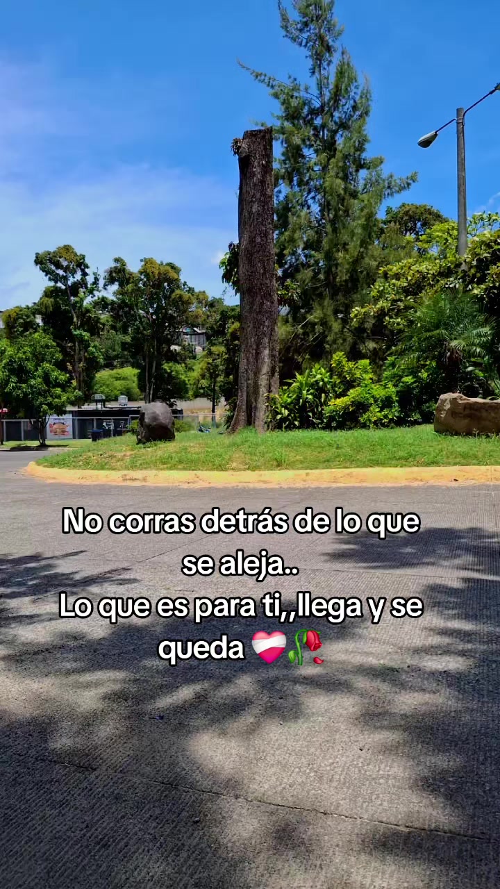 @Bernal Wilber ❤️