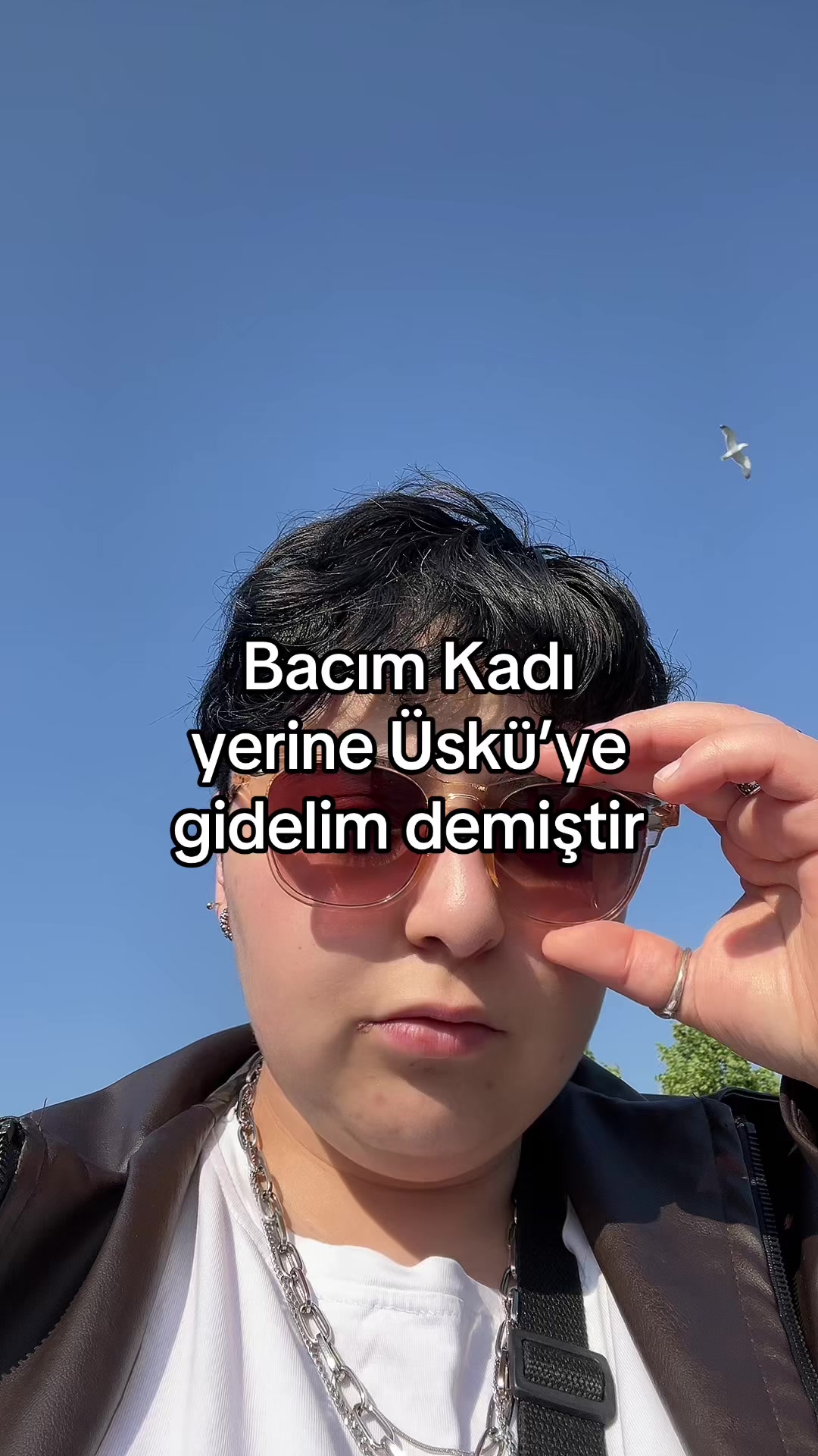 @mell &ccedil;.
