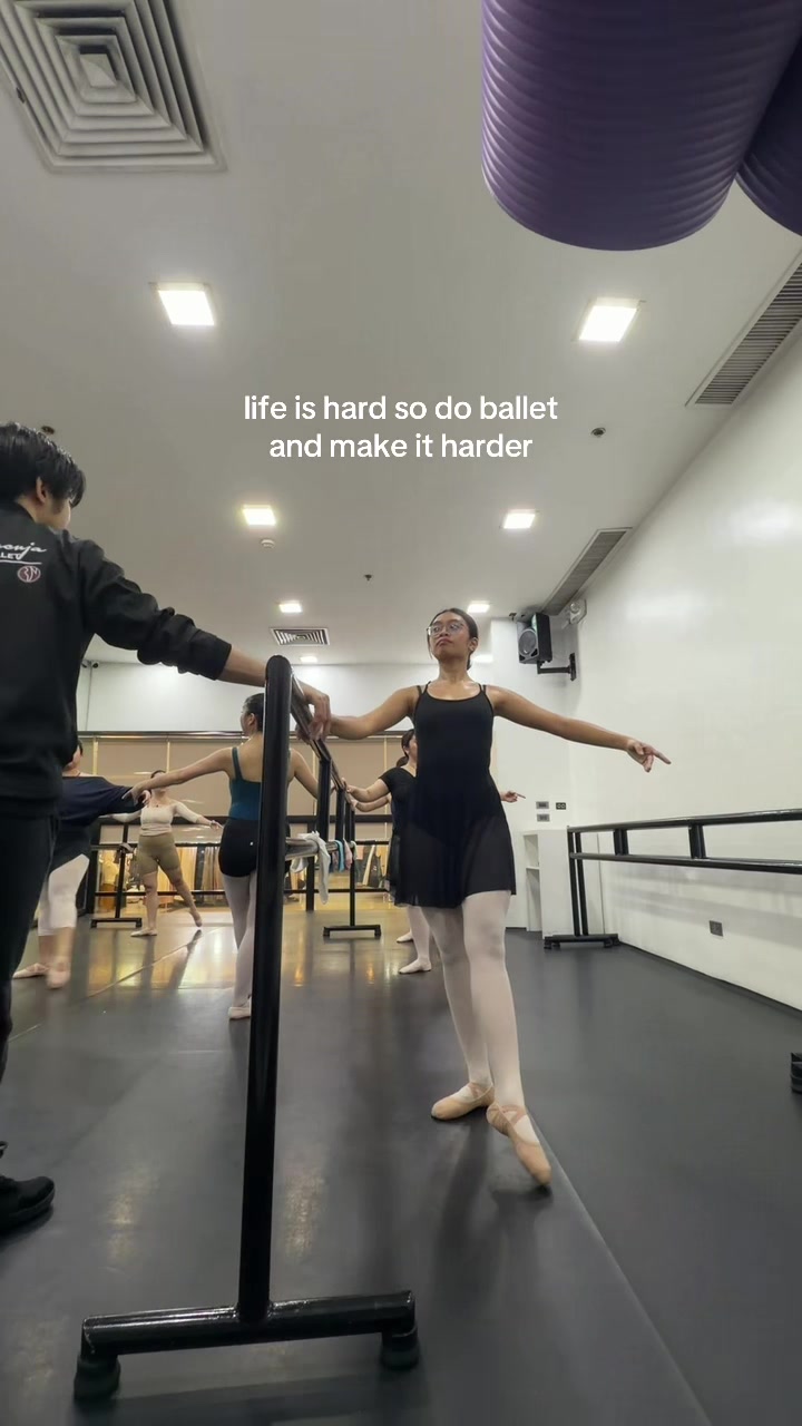 @hanatheballerina