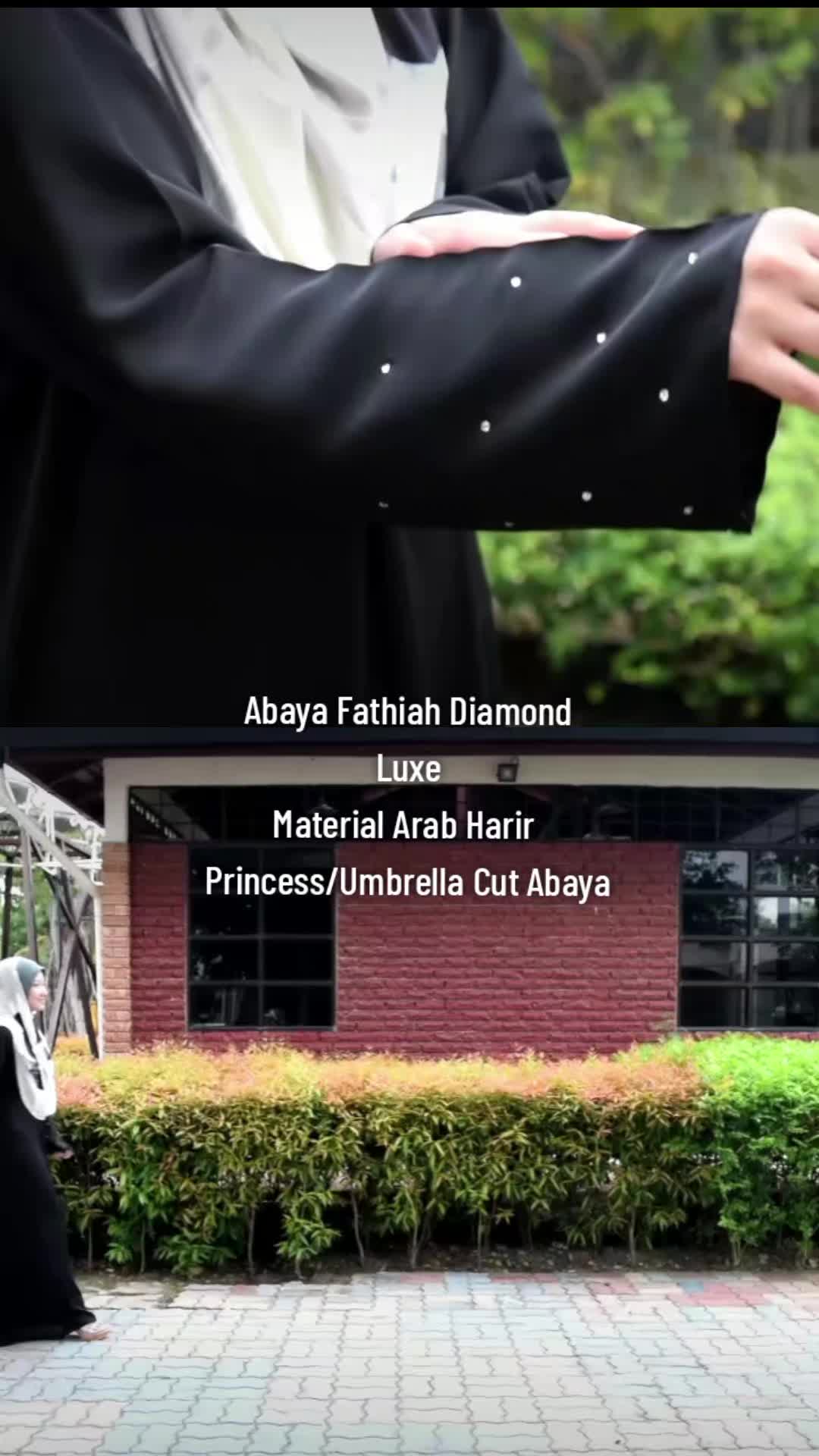 @byalmansouri