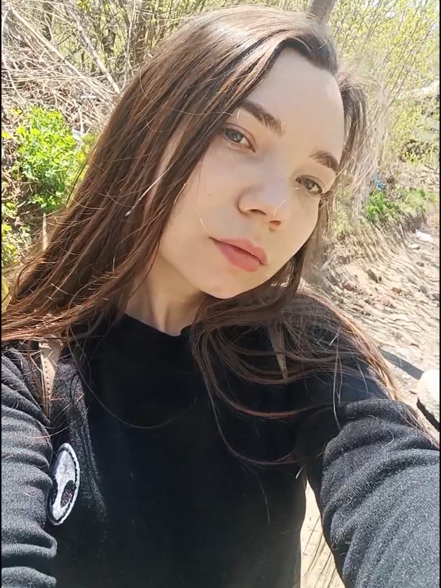 @Валерия 🩶