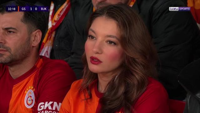 @Elif Kavalcı Şenel