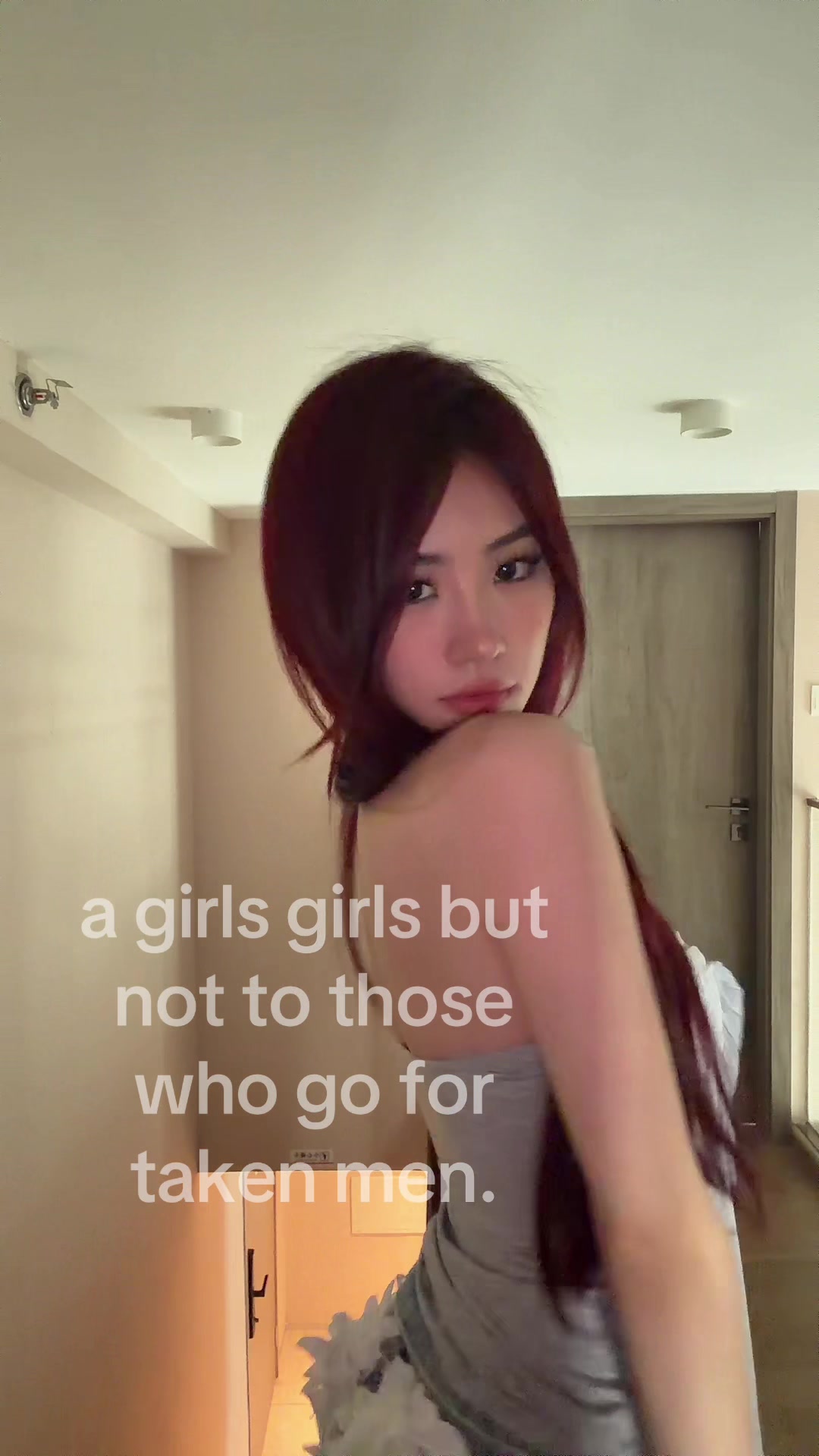 @cinasworld