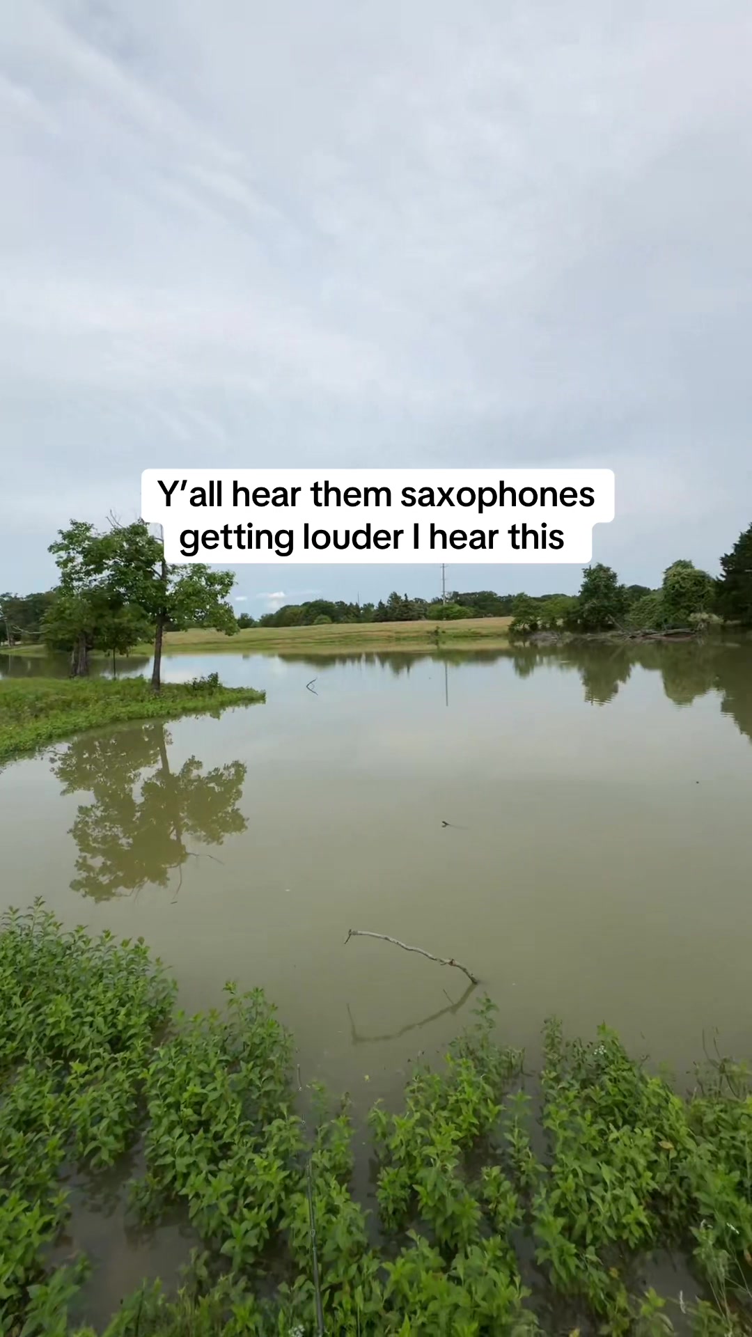 @ethan4fishing