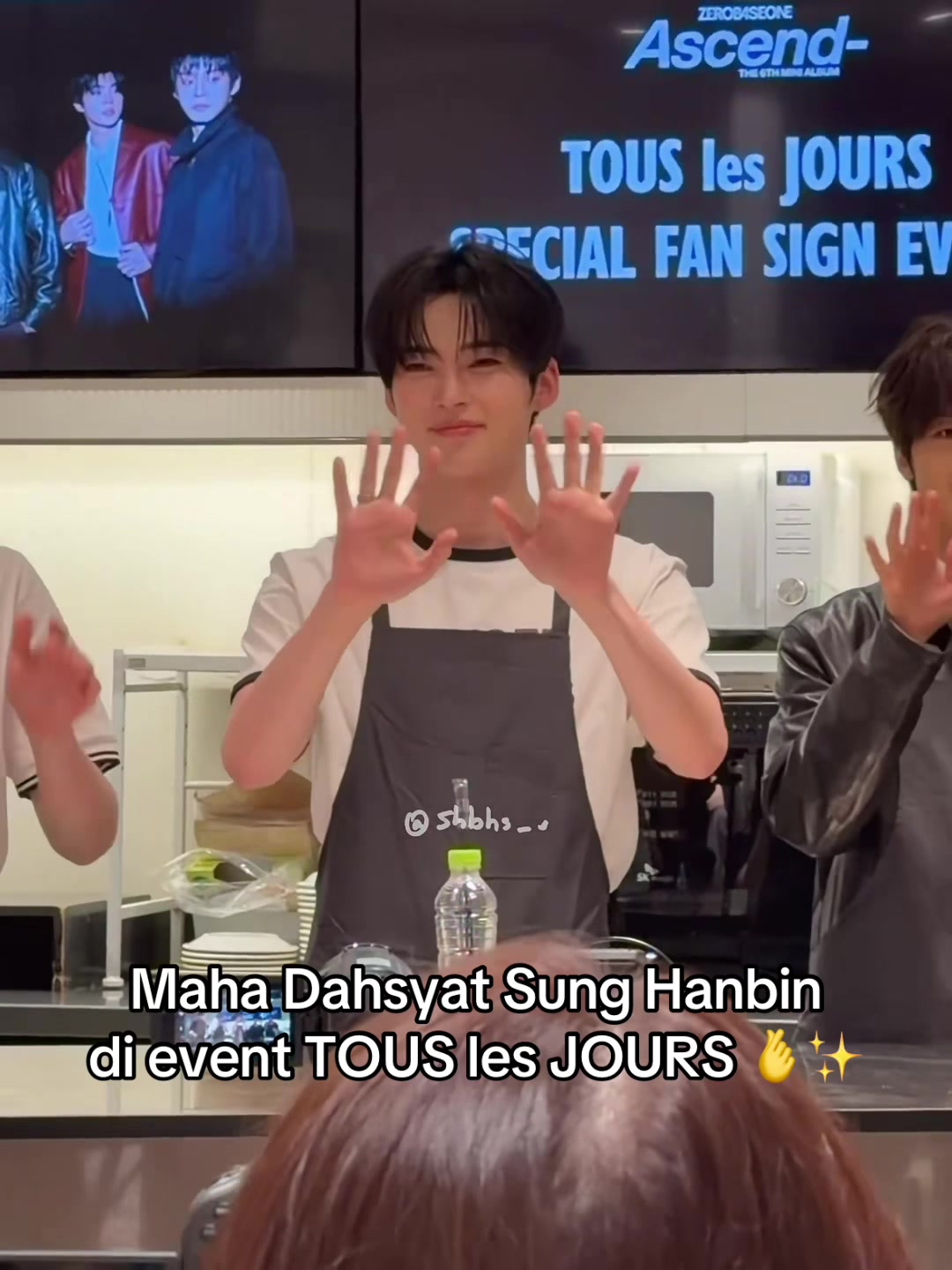 @hayase