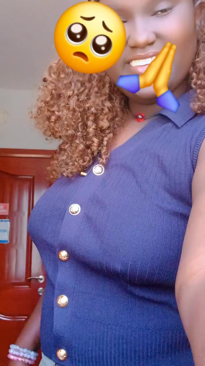 @@tg