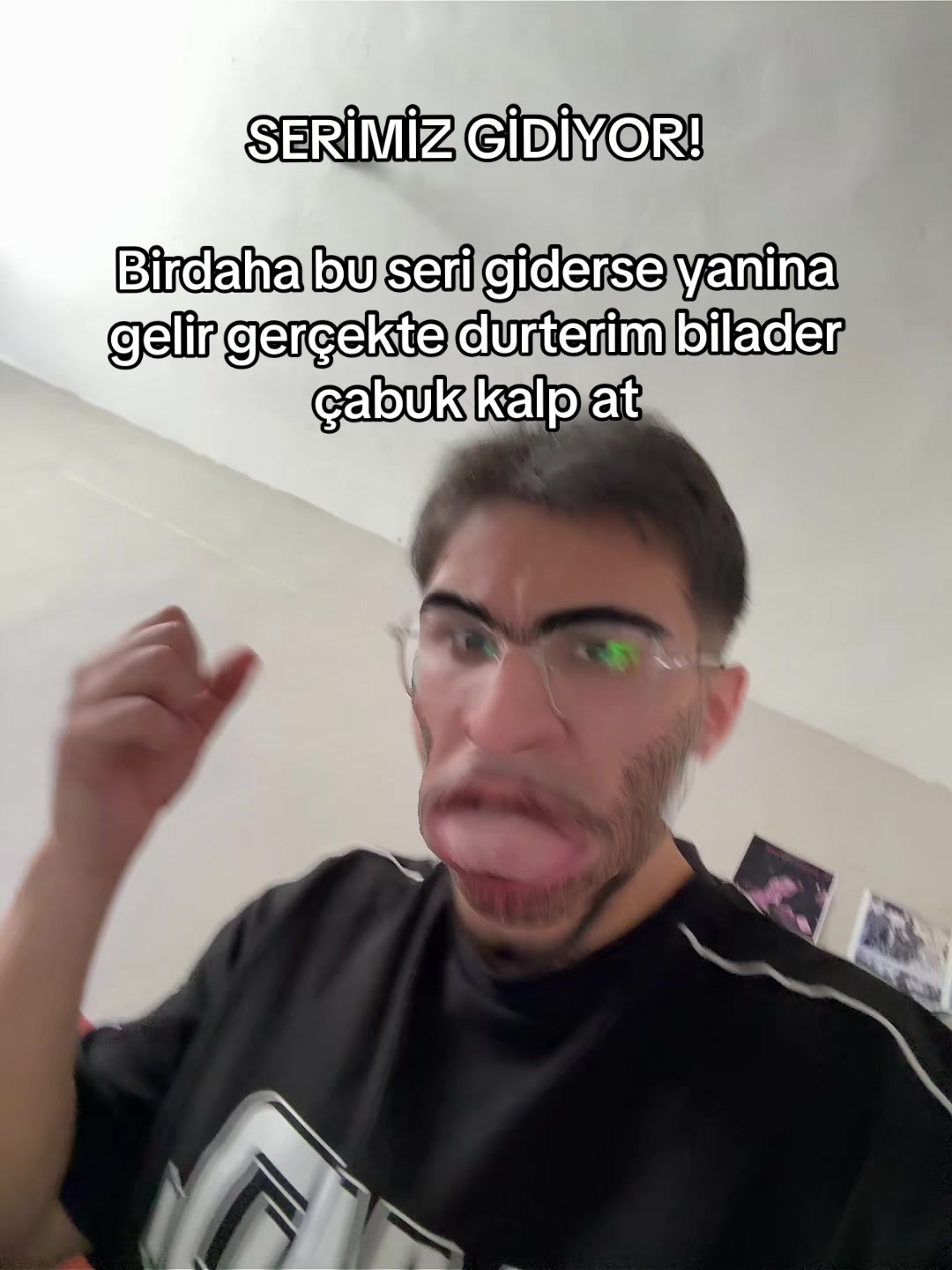 @Furkan Last