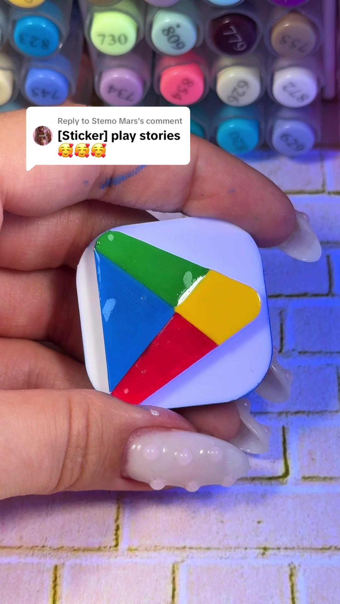 @LogoLab