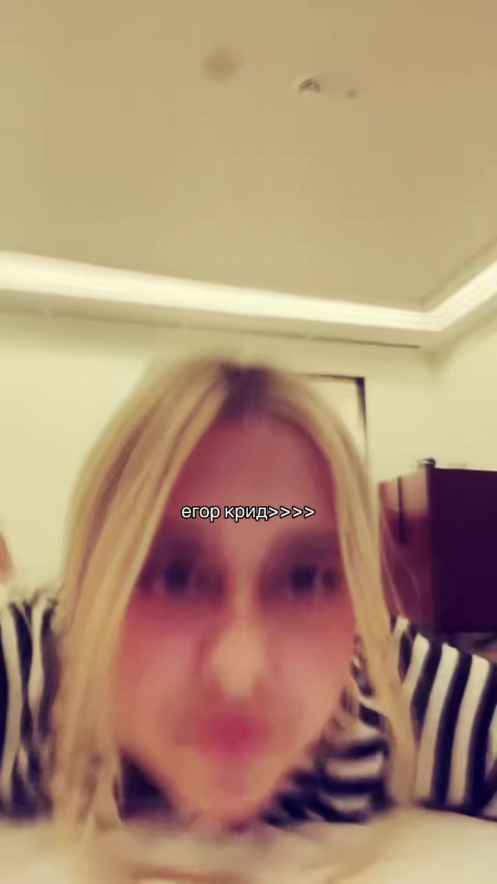 @кирюха⁸⁸
