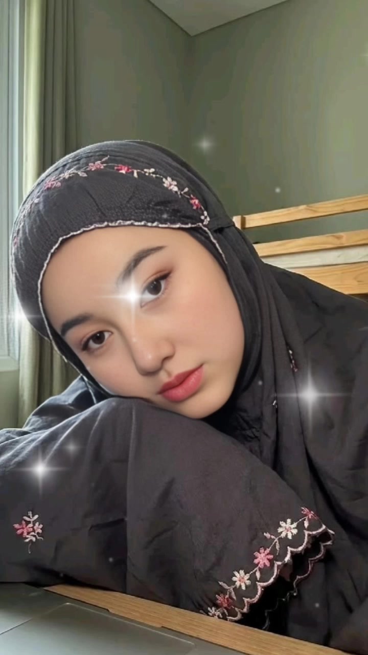 @๐ BUNGA ๐