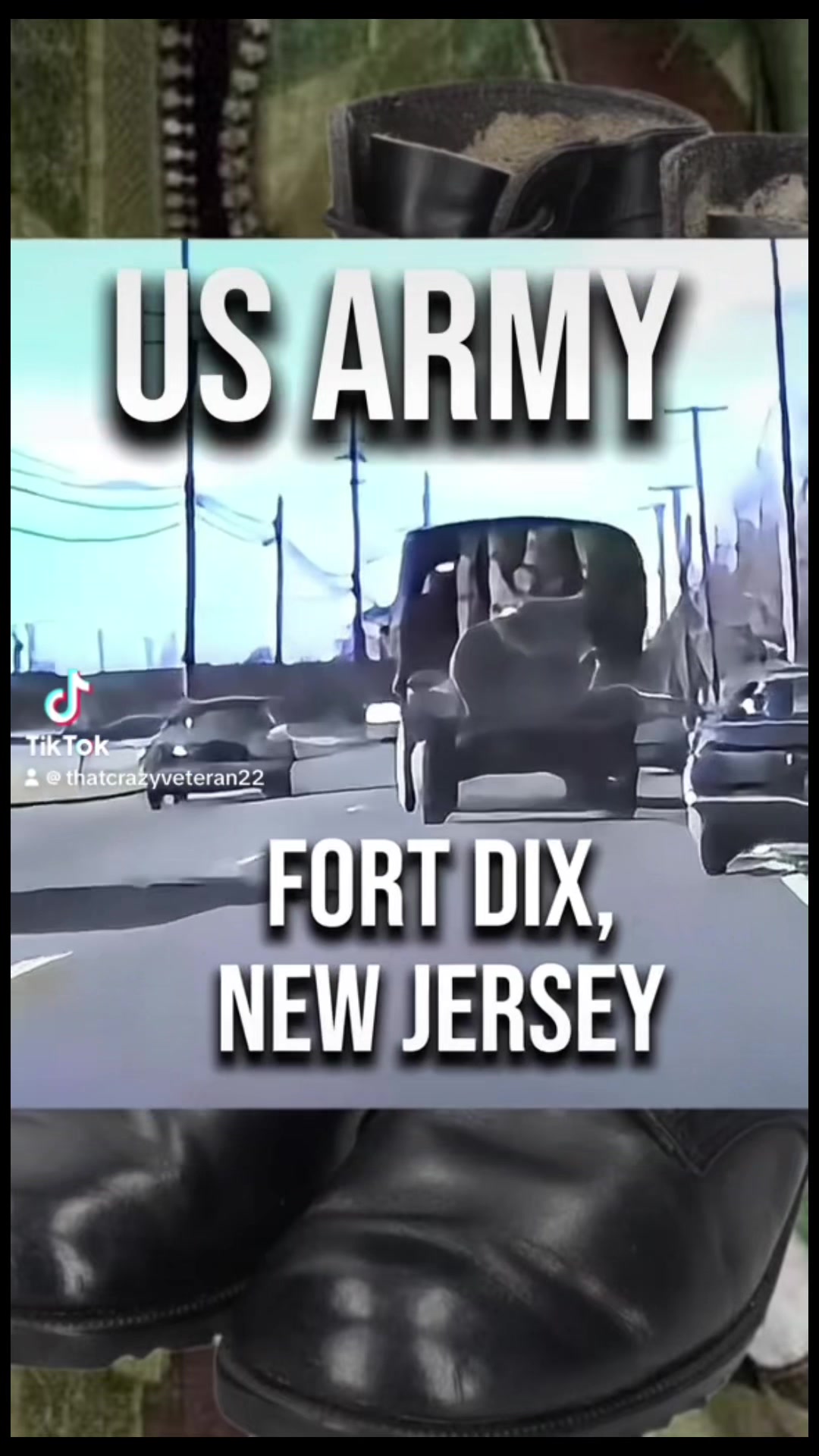 @#thatcrazyveteran22