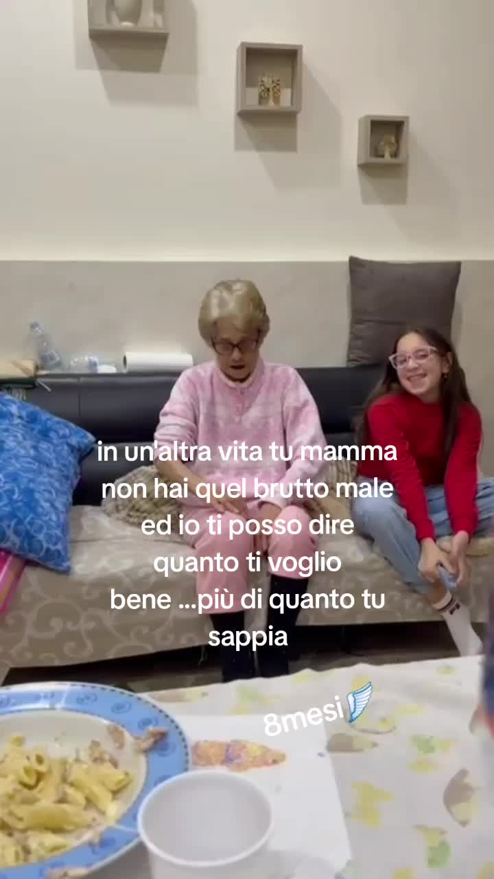 @stefy86