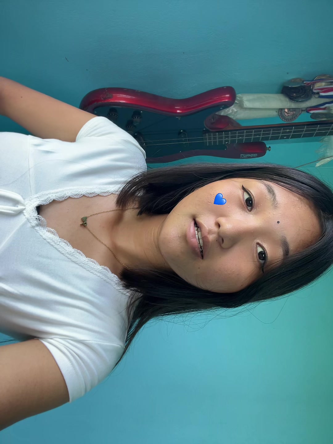 @P