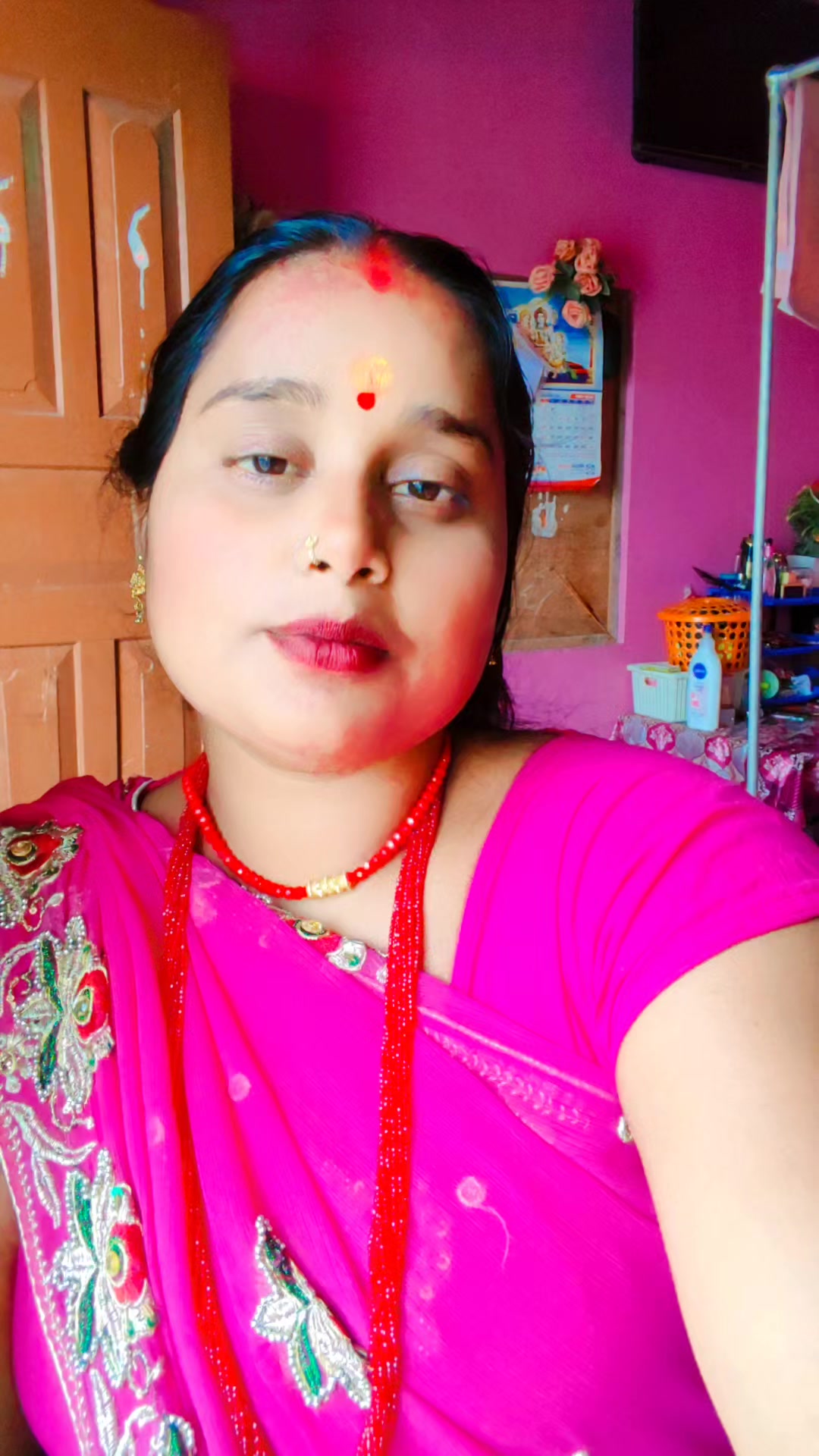 @renu_sharma1174