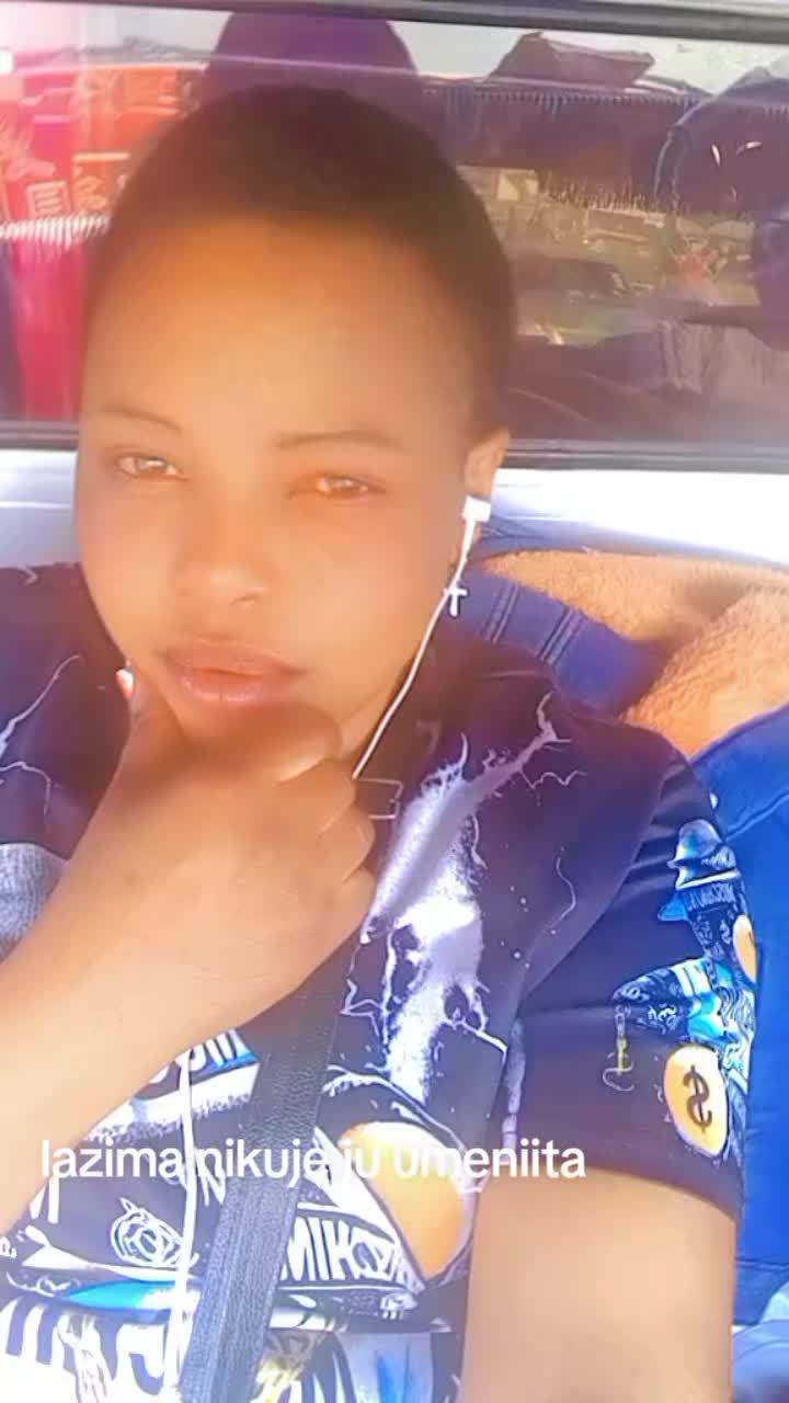 @kamam
