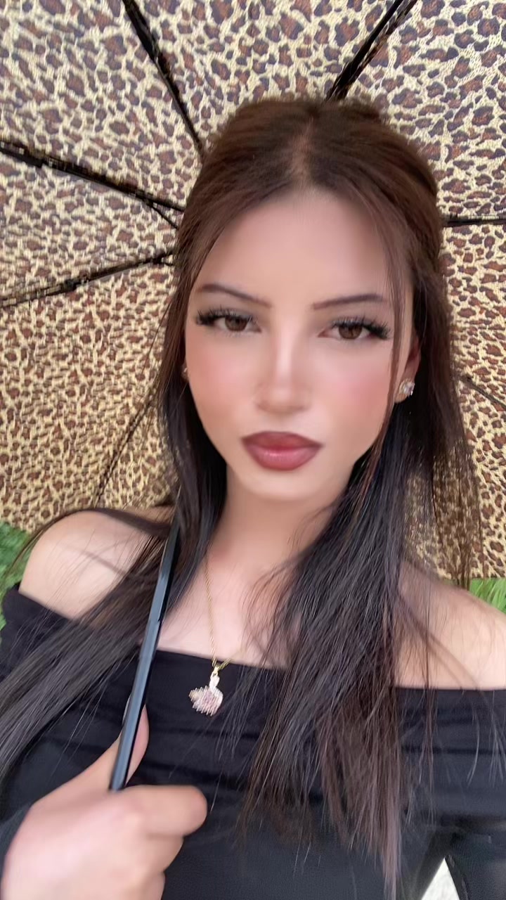 @nibeee_el