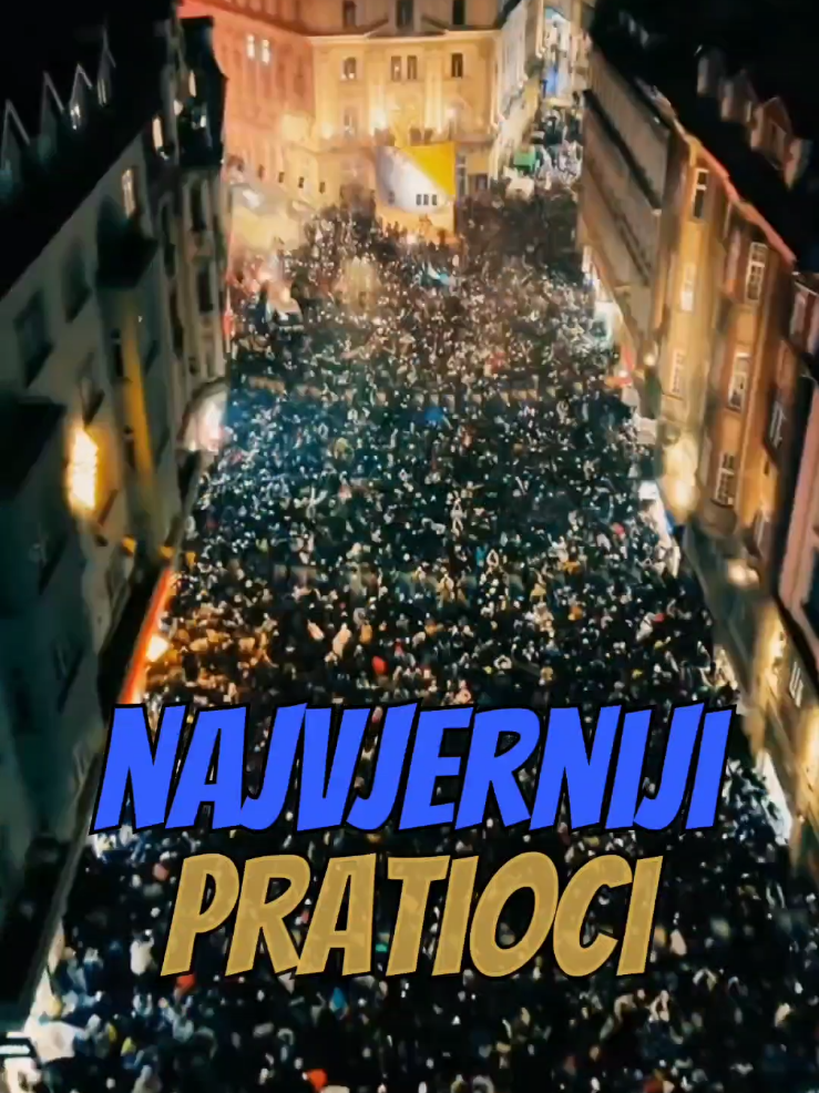 @Hadžibeg