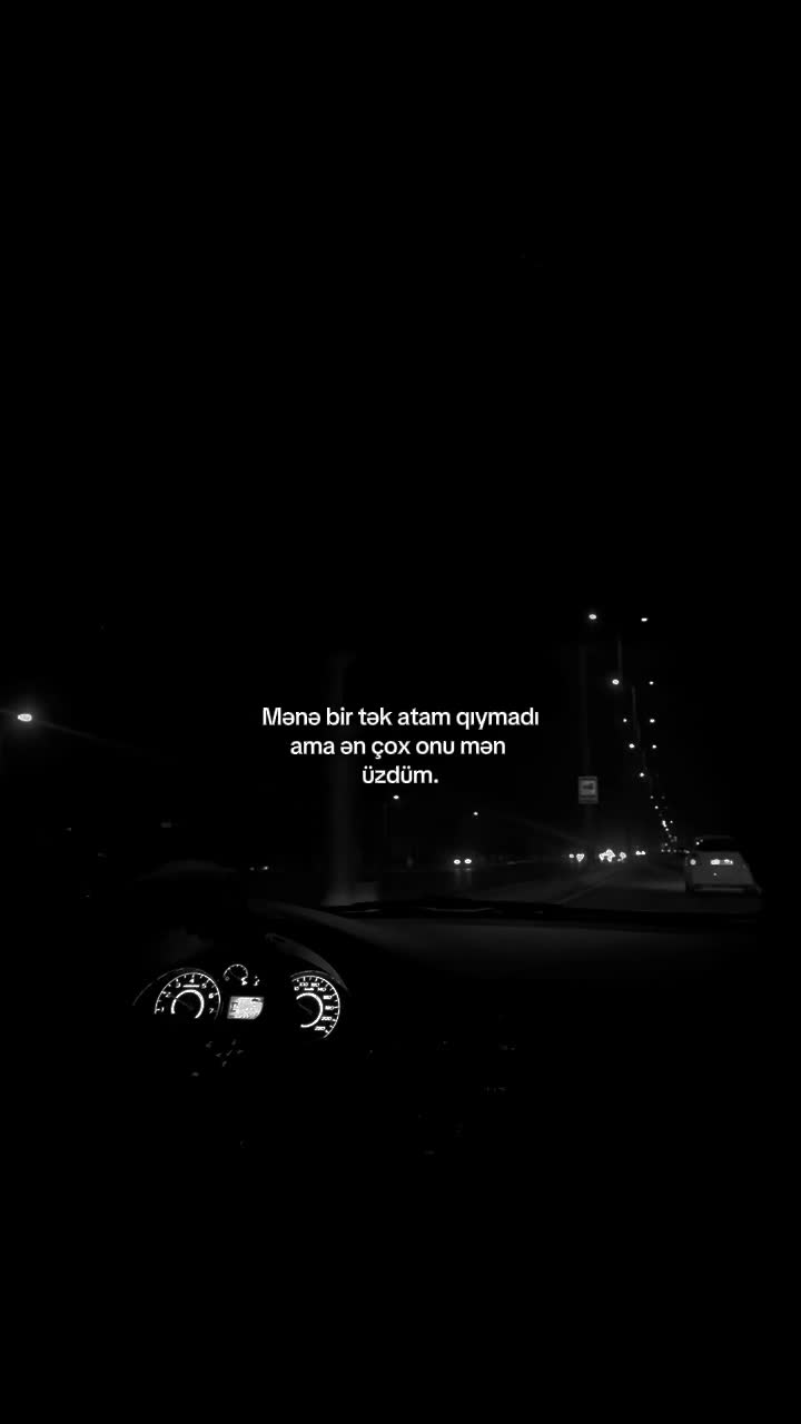 @๐๐