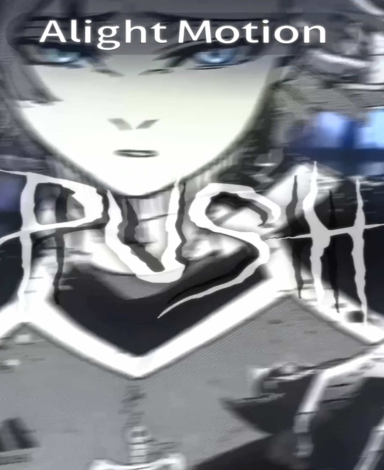 @push_alightmotion