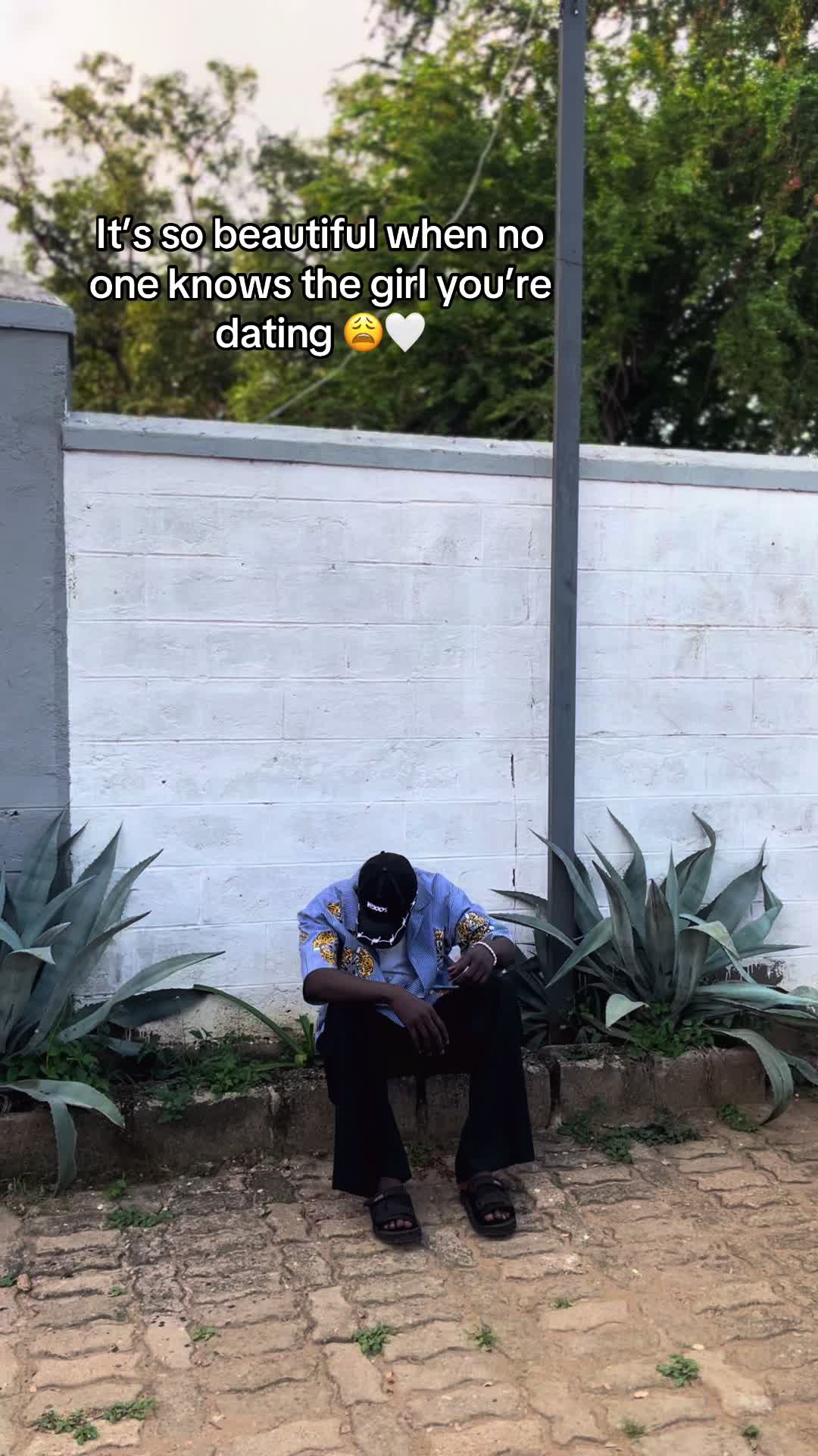 @RABBIZCO