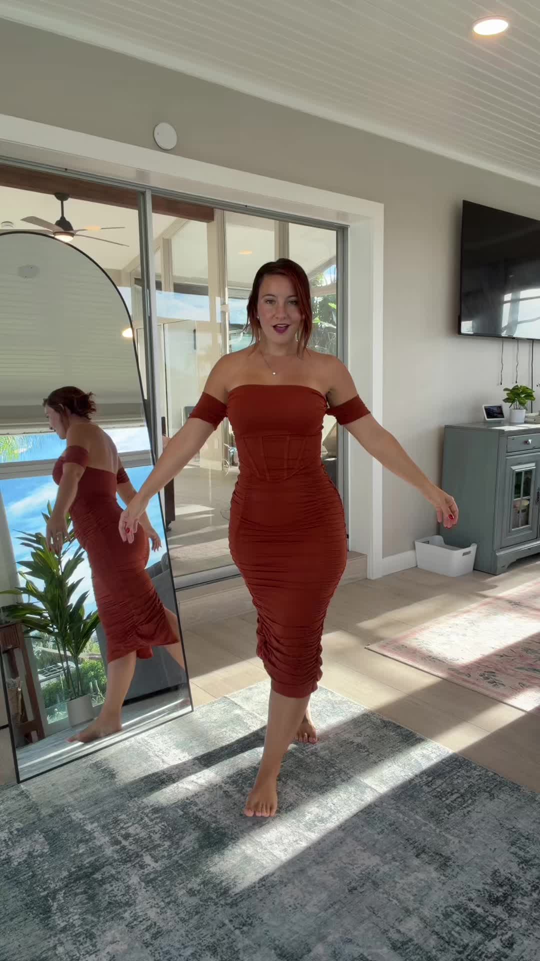 @momwithaplot