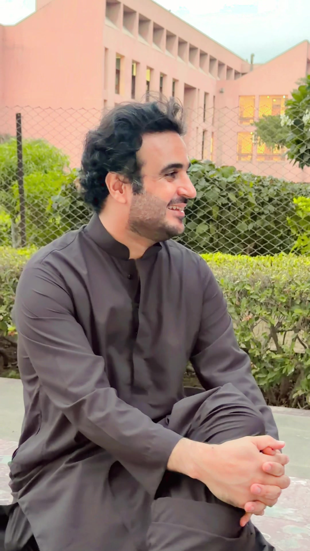 @Ghazi Zubair khan Baloch