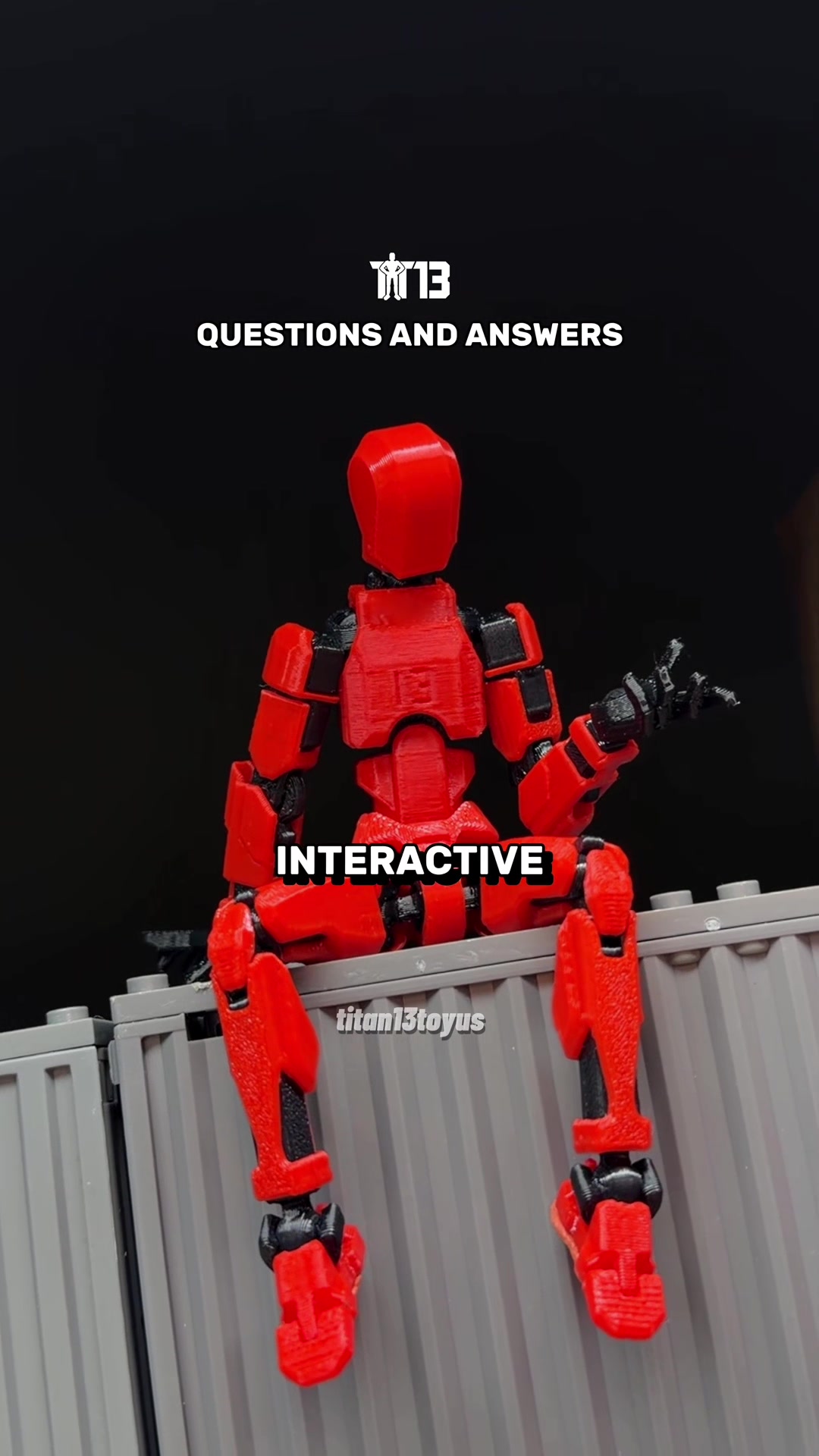 @Titan13Toy