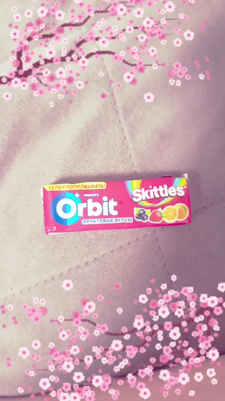 @mila😶&zwj;🌫️🫂🫁