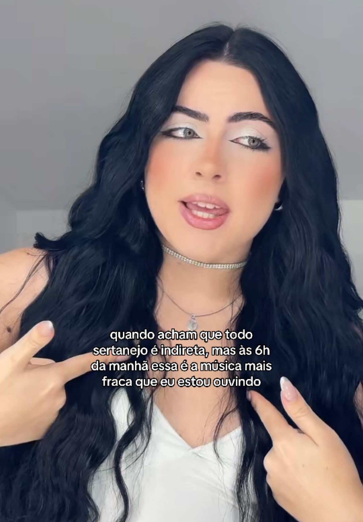 @yasminmarchon