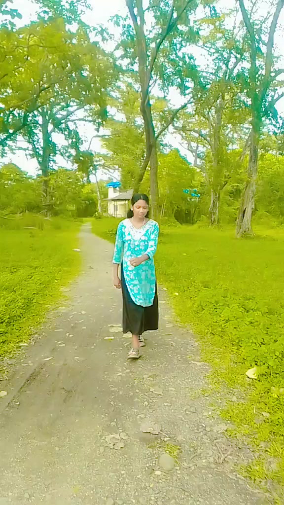@chandani uraw
