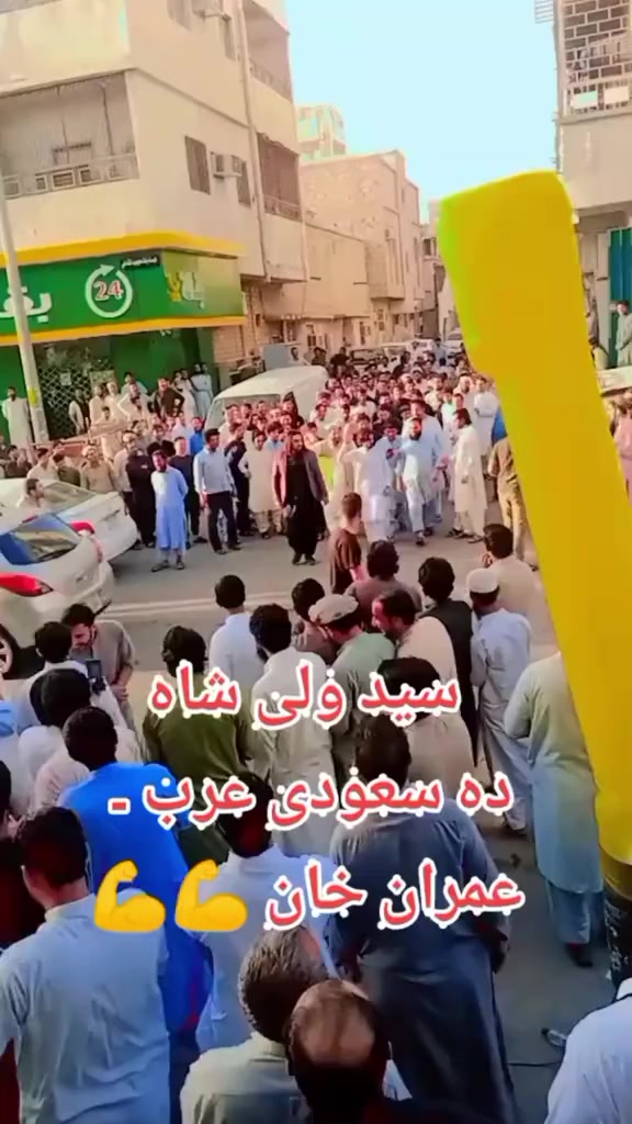 @sayedwalishaofficial