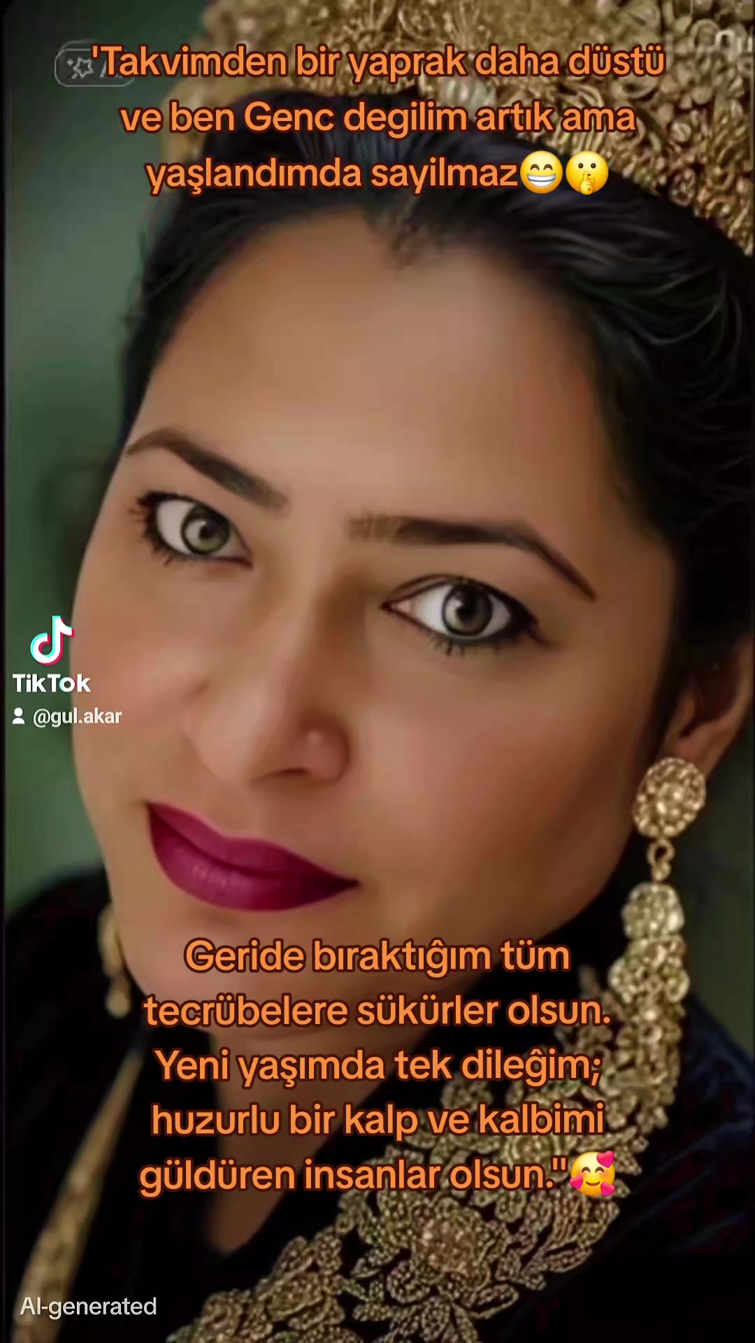 @gul.akar🌹