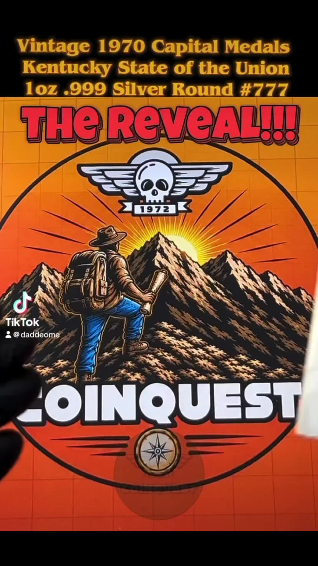 @CoinQuest