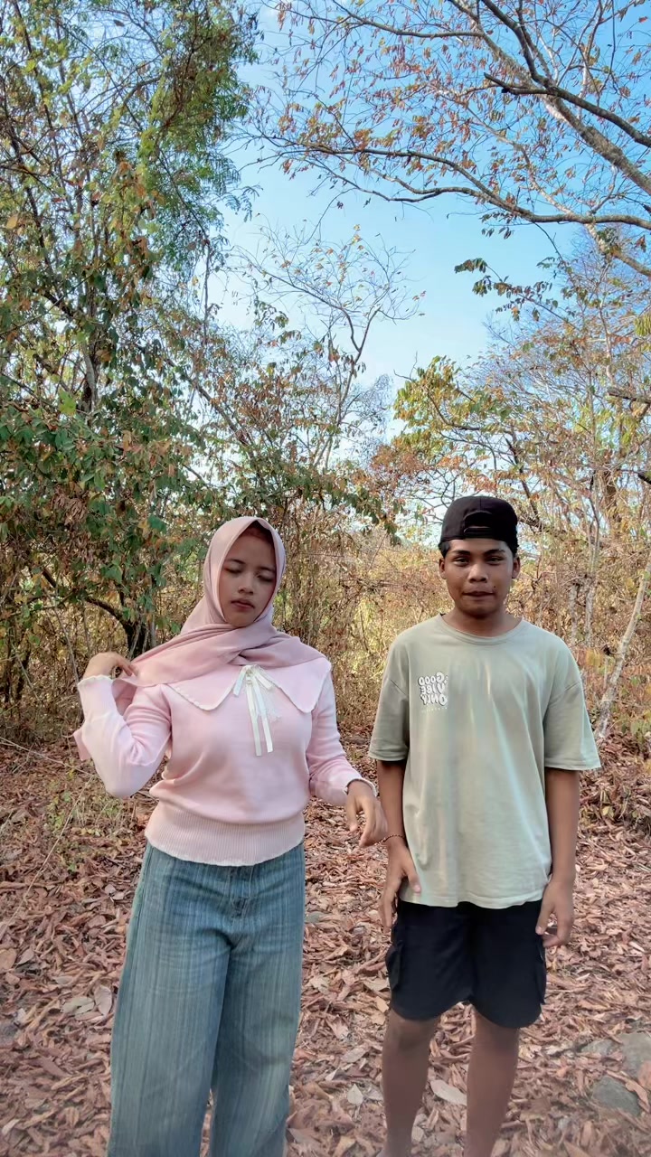 @&sup2;&sup3;H.S&deg;𝐂𝐓_TR