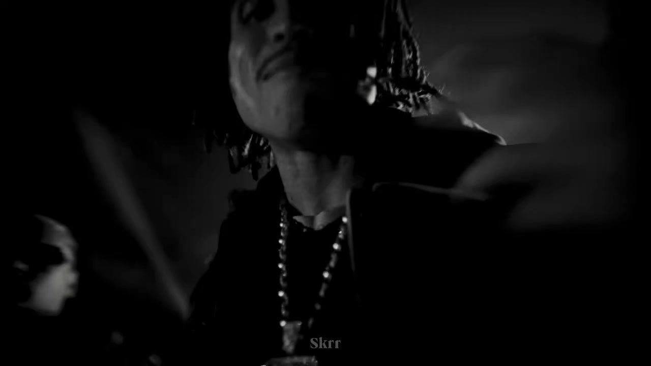 @Skrr 🍁