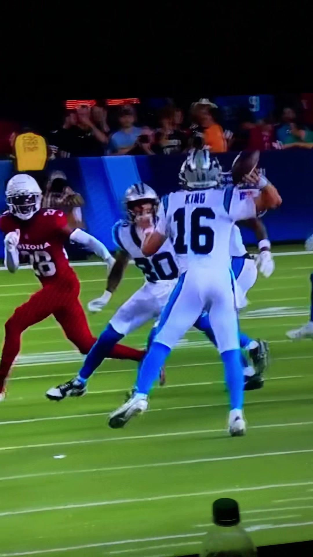 @TicO 🏀🏈