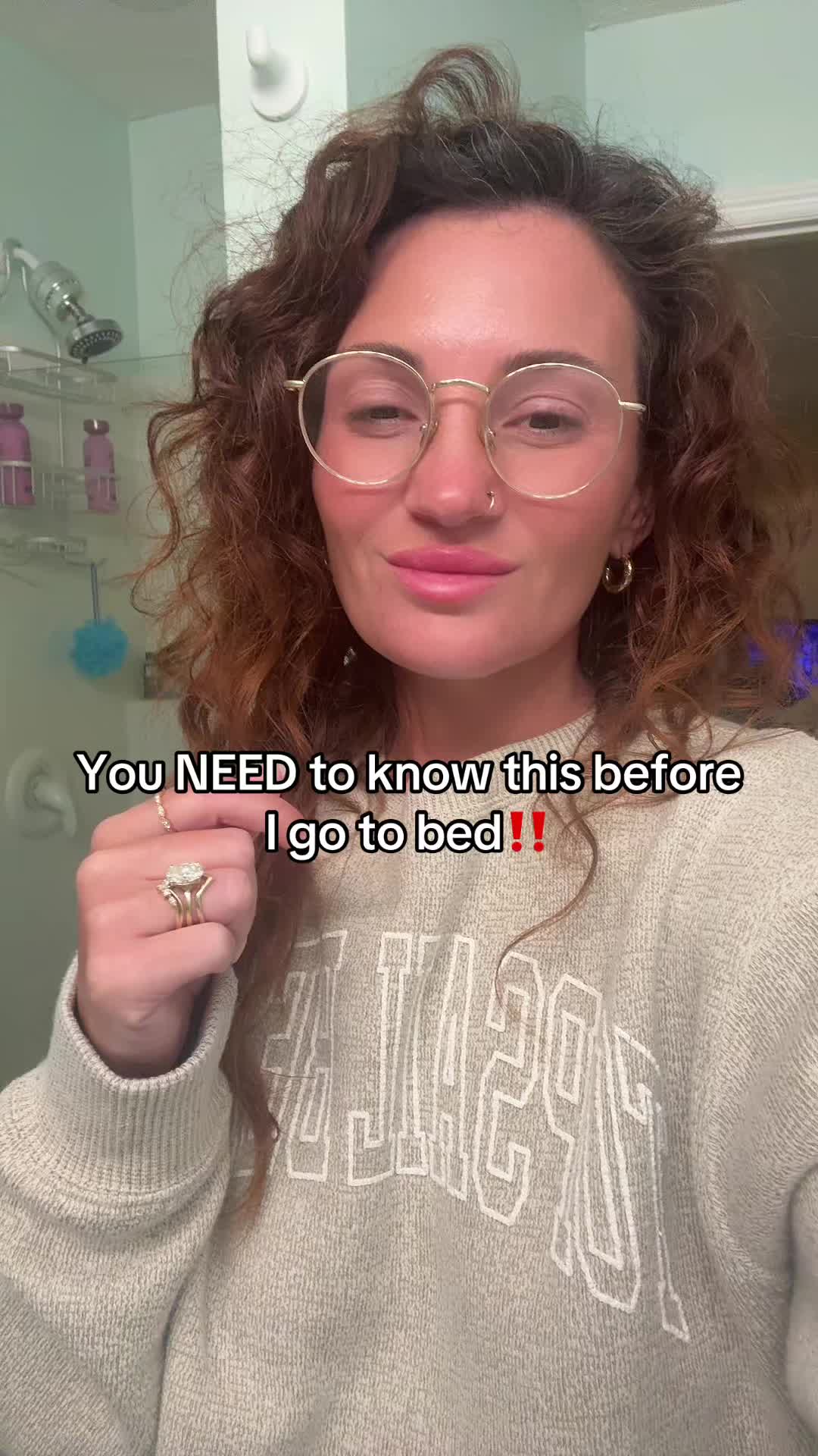 @Taylor | The Hustlin Mama