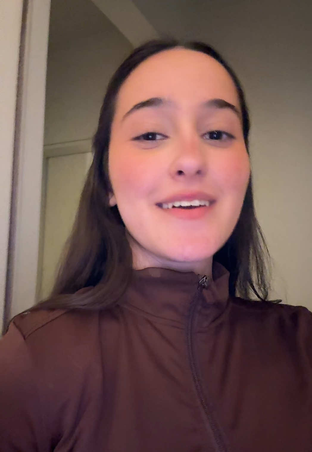 @florrr