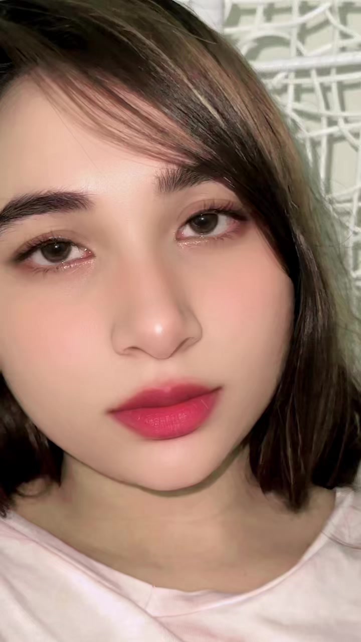 @Afsana Mim