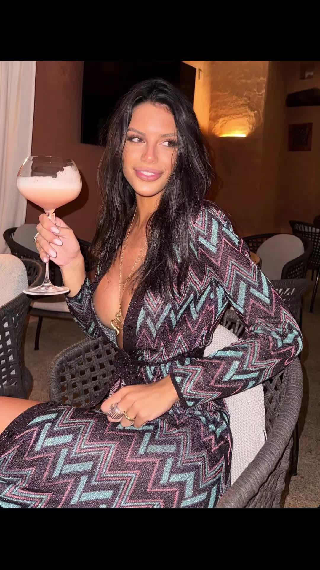 @Farfalla