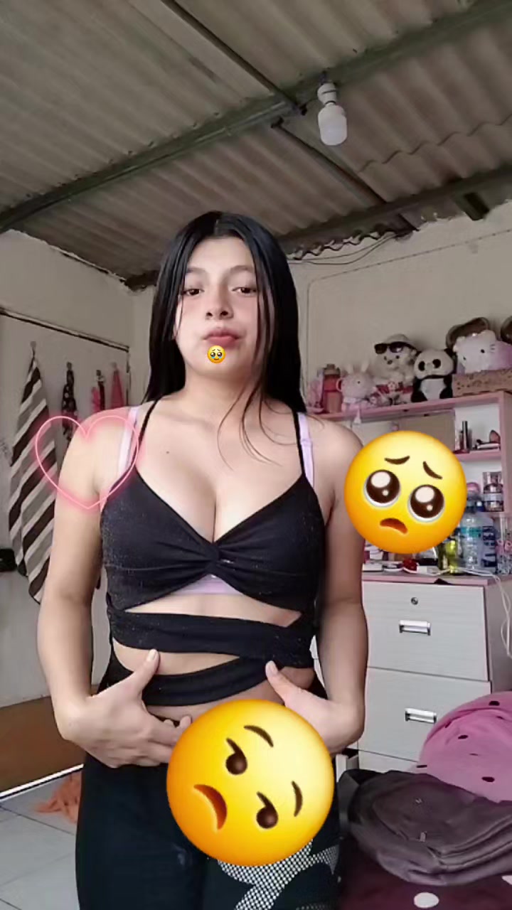 @Eyla Guerrero 😻🥴