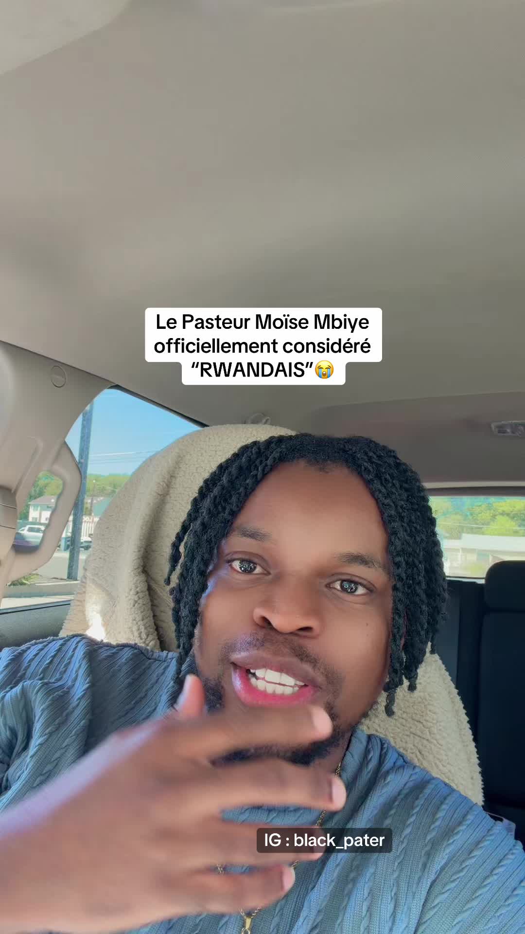 @black_pater🇨🇩🇺🇸